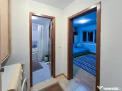 Apartament 2 camere decomandat Metrou Piata Sudului - centr 