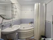 Apartament 2 camere decomandat Metrou Piata Sudului - centr 