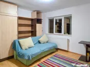 Apartament 2 camere decomandat Metrou Piata Sudului - centr 
