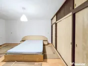 Apartament 2 camere decomandat Metrou Piata Sudului - centr 