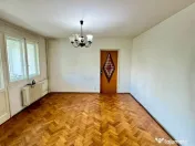 Apartament 3 camere – Berceni, Bd. Alexandru Obregia, Piața Cultural