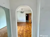 Apartament 3 camere – Berceni, Bd. Alexandru Obregia, Piața Cultural