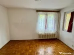 Apartament 3 camere – Berceni, Bd. Alexandru Obregia, Piața Cultural