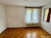Apartament 3 camere – Berceni, Bd. Alexandru Obregia, Piața Cultural