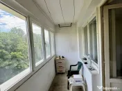 Apartament 3 camere – Berceni, Bd. Alexandru Obregia, Piața Cultural