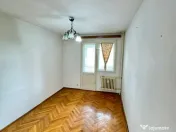 Apartament 3 camere – Berceni, Bd. Alexandru Obregia, Piața Cultural