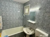 Apartament 3 camere – Berceni, Bd. Alexandru Obregia, Piața Cultural