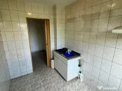 Apartament 3 camere – Berceni, Bd. Alexandru Obregia, Piața Cultural