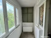 Apartament 3 camere – Berceni, Bd. Alexandru Obregia, Piața Cultural