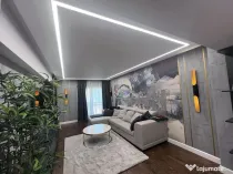 Apartament 2 camere Unirii. Lux. Prima inchiriere.