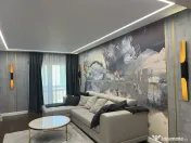 Apartament 2 camere Unirii. Lux. Prima inchiriere. 