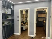 Apartament 2 camere Unirii. Lux. Prima inchiriere. 