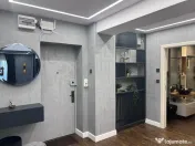 Apartament 2 camere Unirii. Lux. Prima inchiriere. 