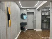 Apartament 2 camere Unirii. Lux. Prima inchiriere. 