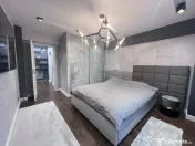 Apartament 2 camere Unirii. Lux. Prima inchiriere. 