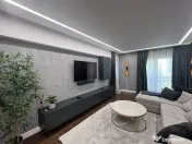 Apartament 2 camere Unirii. Lux. Prima inchiriere. 