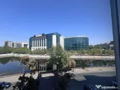 Apartament 2 camere Unirii. Lux. Prima inchiriere. 