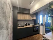 Apartament 2 camere Unirii. Lux. Prima inchiriere. 