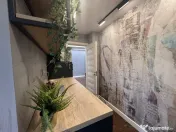 Apartament 2 camere Unirii. Lux. Prima inchiriere. 