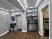 Apartament 2 camere Unirii. Lux. Prima inchiriere. 