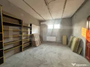 Proprietate S+P+E, 350 mp teren, spații comerciale și pote 