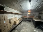 Proprietate S+P+E, 350 mp teren, spații comerciale și pote 