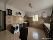 Proprietate S+P+E, 350 mp teren, spații comerciale și pote 