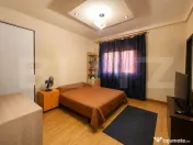Proprietate S+P+E, 350 mp teren, spații comerciale și pote 