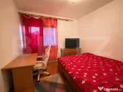 Proprietate S+P+E, 350 mp teren, spații comerciale și pote 