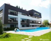 4 camere | Rovere | Iancu Nicolae | Pipera | Baneasa |
