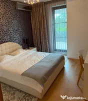 4 camere | Rovere | Iancu Nicolae | Pipera | Baneasa |