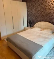 4 camere | Rovere | Iancu Nicolae | Pipera | Baneasa |