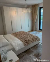 4 camere | Rovere | Iancu Nicolae | Pipera | Baneasa |