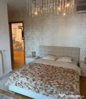 4 camere | Rovere | Iancu Nicolae | Pipera | Baneasa |