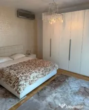 4 camere | Rovere | Iancu Nicolae | Pipera | Baneasa |