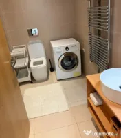 4 camere | Rovere | Iancu Nicolae | Pipera | Baneasa |