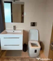 4 camere | Rovere | Iancu Nicolae | Pipera | Baneasa |
