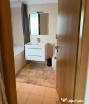 4 camere | Rovere | Iancu Nicolae | Pipera | Baneasa |