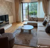 4 camere | Rovere | Iancu Nicolae | Pipera | Baneasa |
