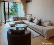 4 camere | Rovere | Iancu Nicolae | Pipera | Baneasa |