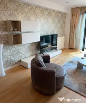 4 camere | Rovere | Iancu Nicolae | Pipera | Baneasa |