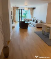4 camere | Rovere | Iancu Nicolae | Pipera | Baneasa |