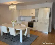 4 camere | Rovere | Iancu Nicolae | Pipera | Baneasa |