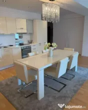 4 camere | Rovere | Iancu Nicolae | Pipera | Baneasa |