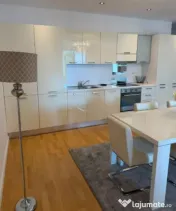 4 camere | Rovere | Iancu Nicolae | Pipera | Baneasa |