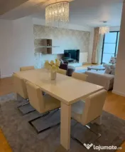 4 camere | Rovere | Iancu Nicolae | Pipera | Baneasa |