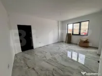 Apartament 2 camere 55.6mp, parter, parcare proprie zona Ion