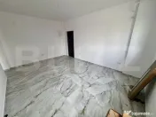 Apartament 2 camere 55.6mp, parter, parcare proprie zona Ion
