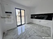 Apartament 2 camere 55.6mp, parter, parcare proprie zona Ion