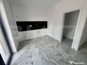 Apartament 2 camere 55.6mp, parter, parcare proprie zona Ion